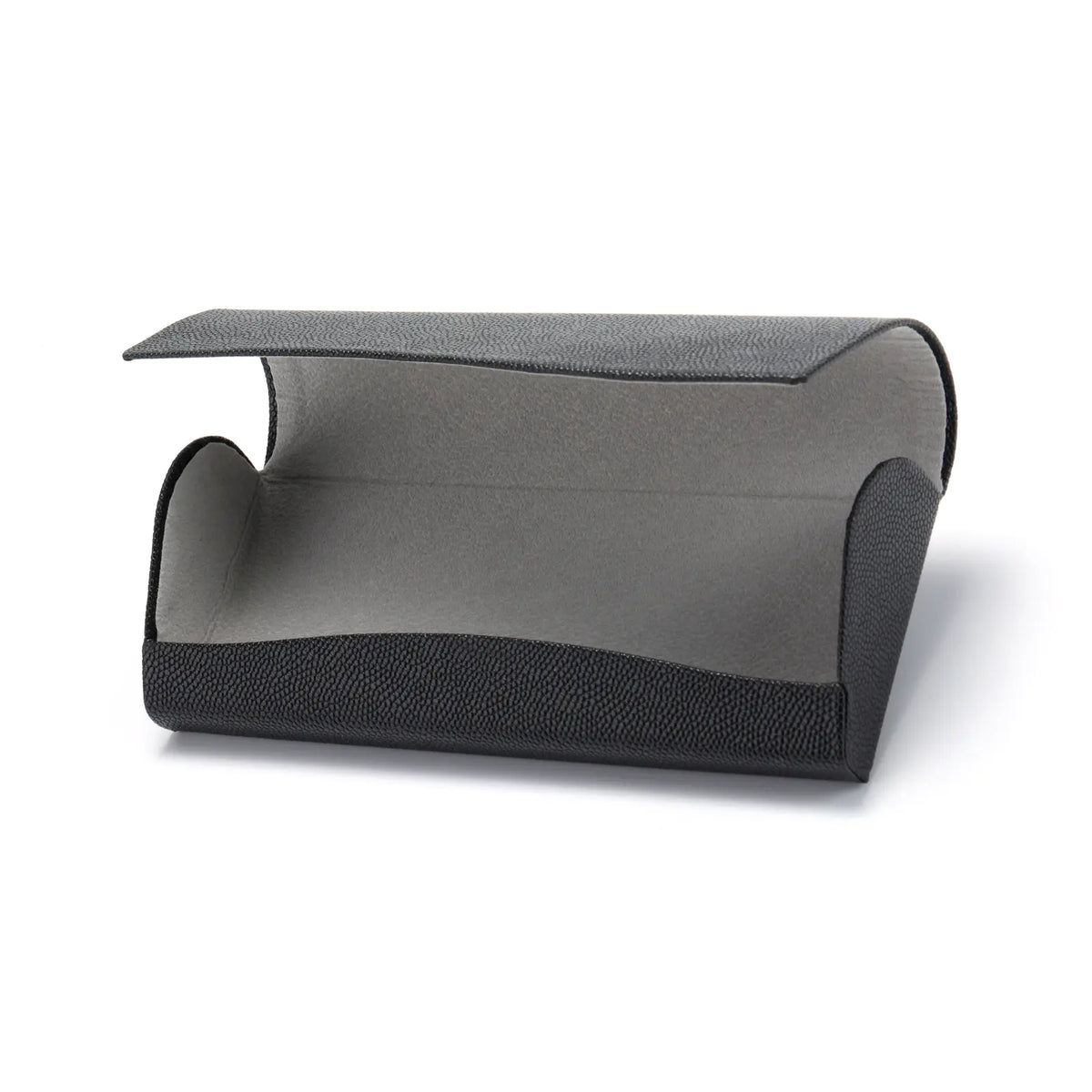 Dlder Black detail 3