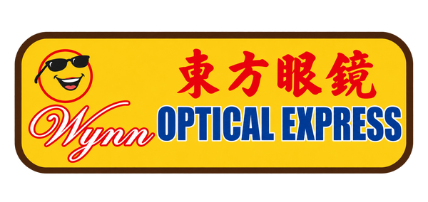 Wynn Optical Express